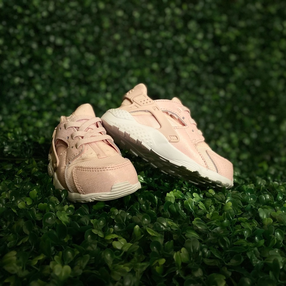 Toddler girl Shoes